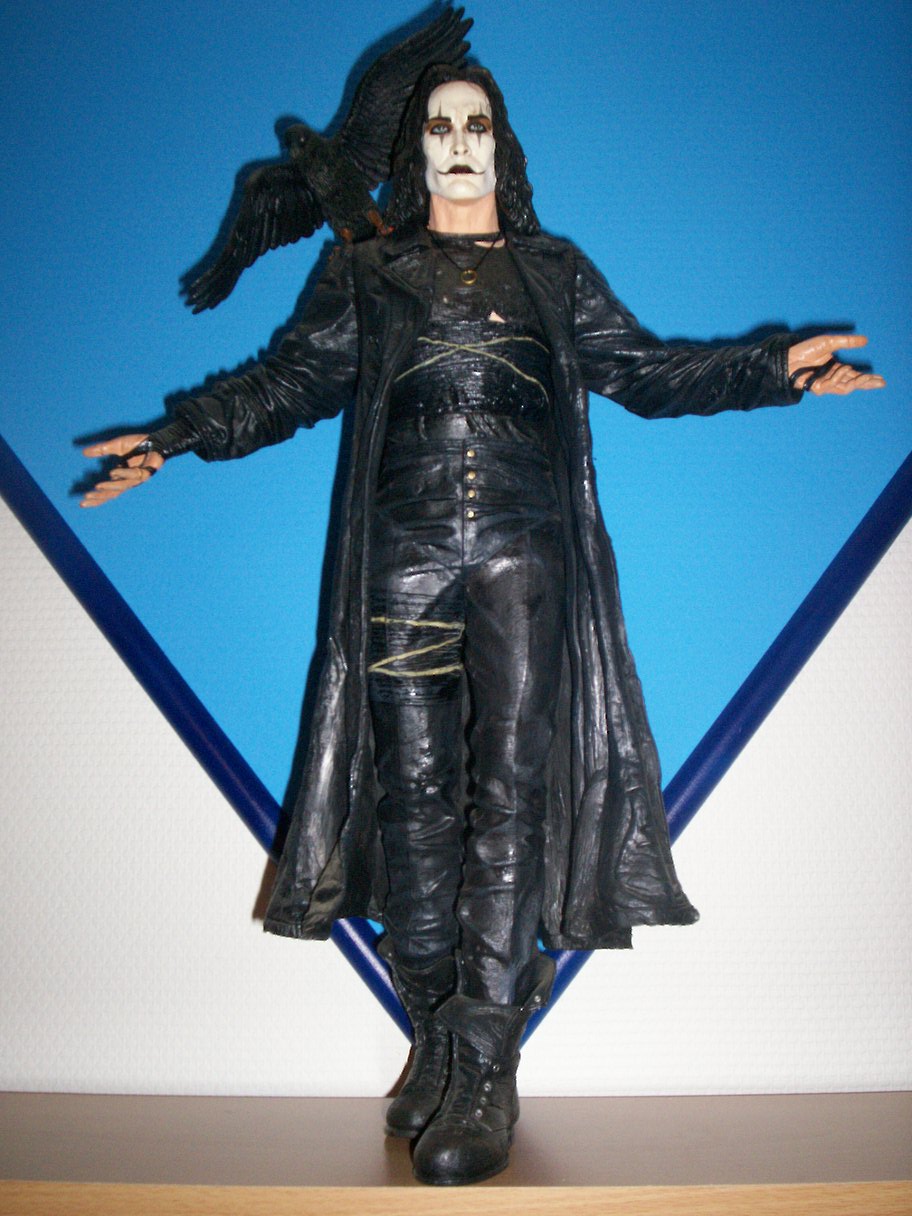 The Crow.jpg