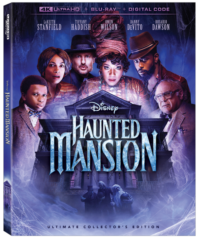 the-haunted-mansion-disney-movie-club-exclusive-4kultrahd-cover.png