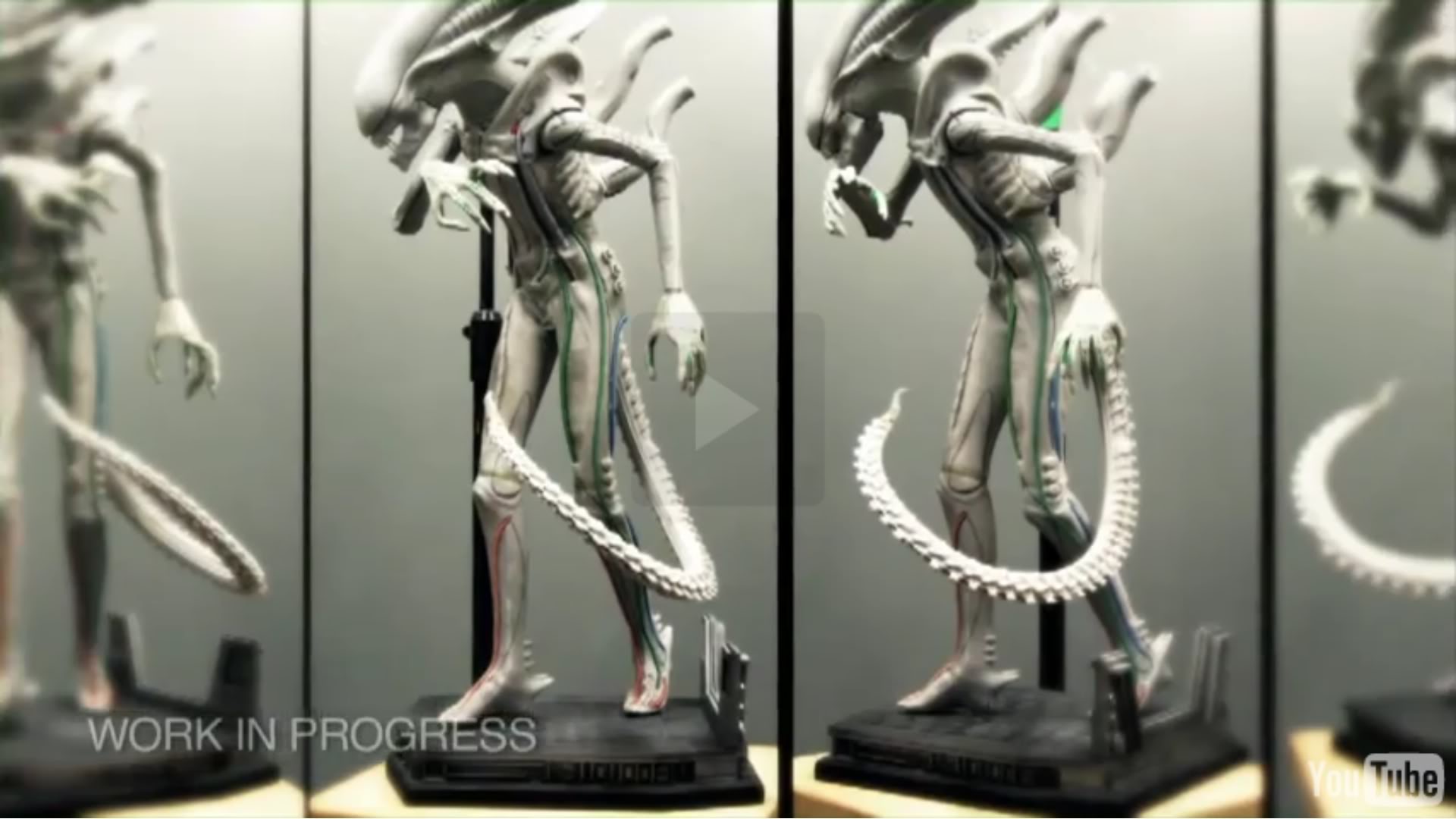 Alien Maquette.jpg