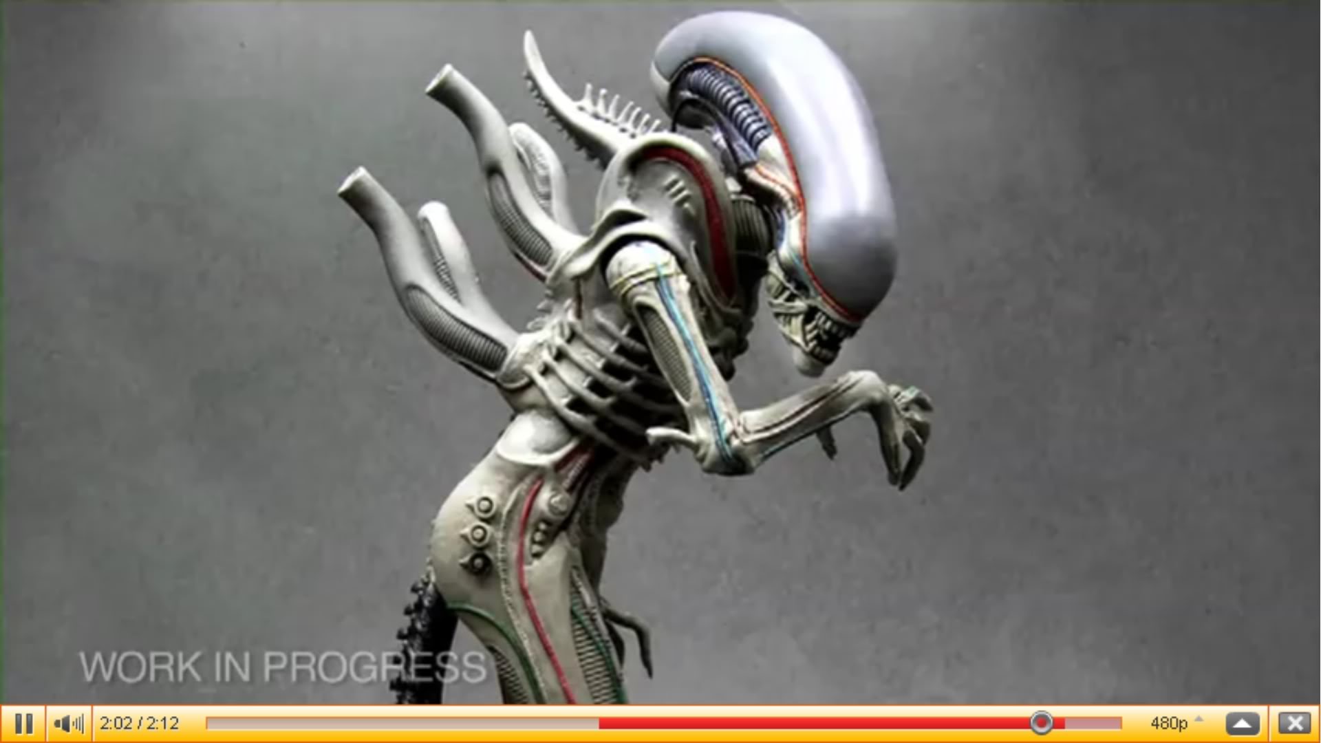 Alien Maquette Pic2.jpg