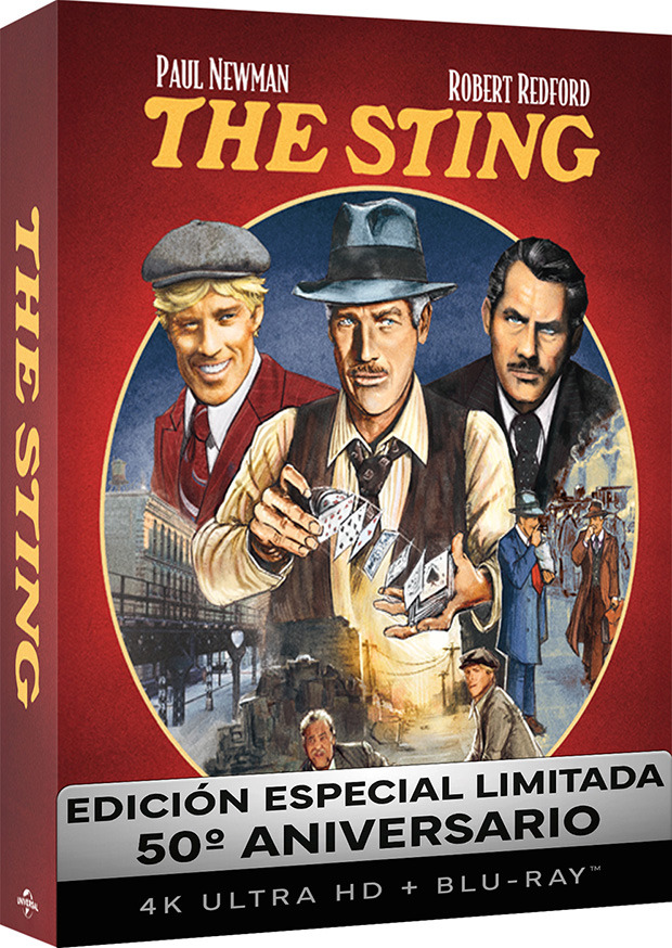 el-golpe-edicion-especial-ultra-hd-blu-ray-original_1.jpg