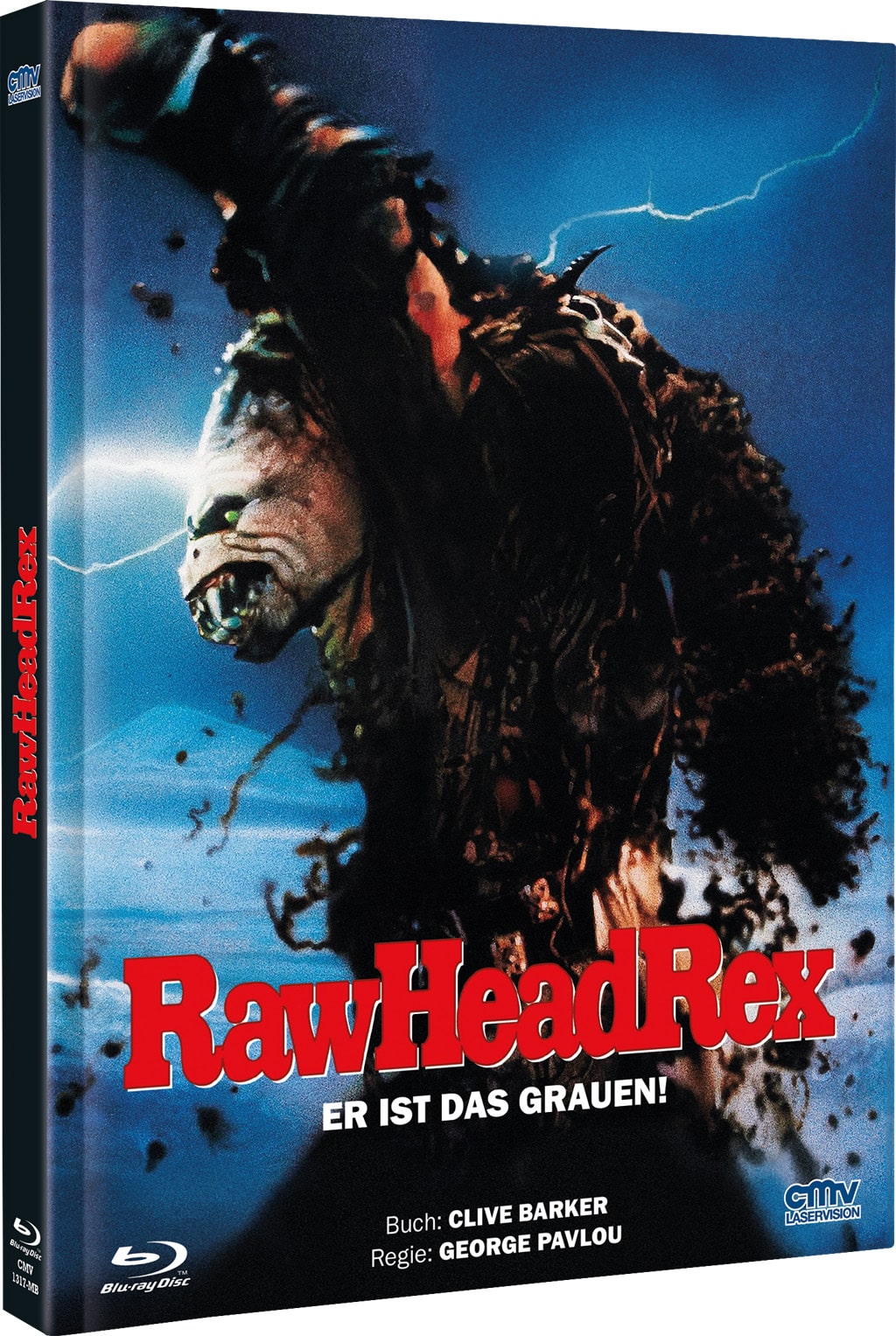 Rawhead-Rex-MB.jpg