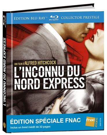 L-inconnu-du-Nord-Expre-Blu-Ray-Edition-Speciale-Fnac.jpg