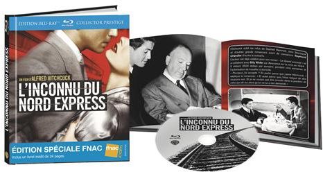 L-inconnu-du-Nord-Expre-Blu-Ray-Edition-Speciale-Fnac_1.jpg