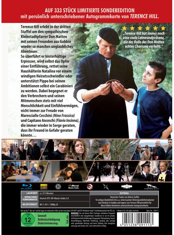 don-matteo-staffel-3-auf-blu-ray-limitierte-sonderedition-im-mediabook_2.jpg