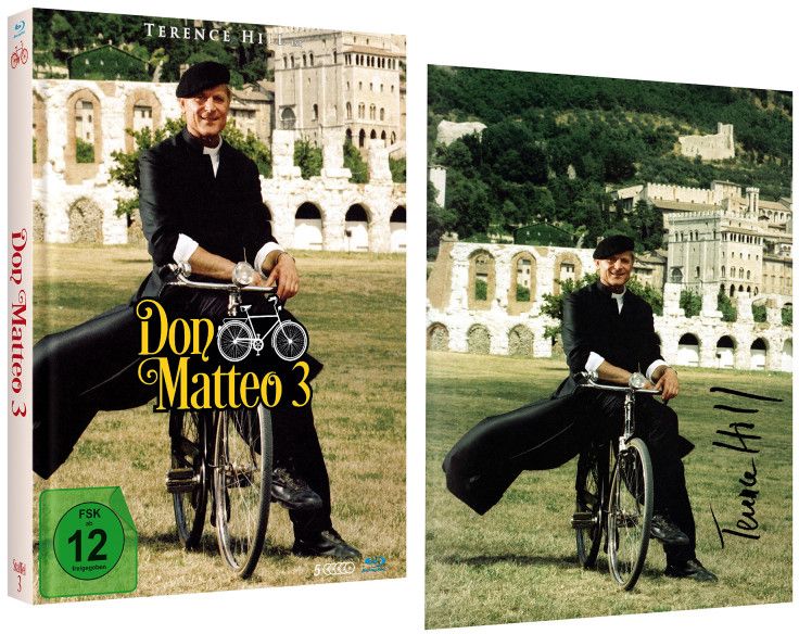 don-matteo-staffel-3-auf-blu-ray-limitierte-sonderedition-im-mediabook.jpg