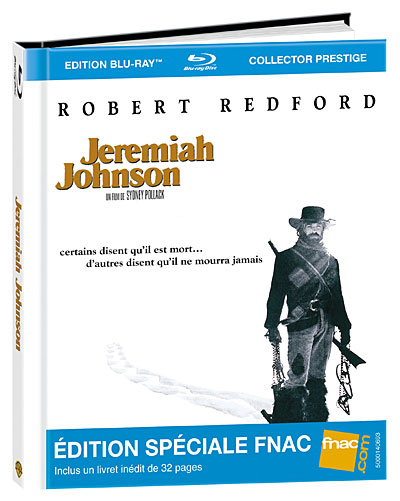 Jeremiah-Johnson-Blu-Ray-Digibook-Edition-Speciale-Fnac.jpg