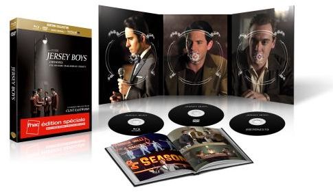 Jersey-Boys-DVD-Blu-Ray-BO-Edition-Collector-Fnac_1_.jpg