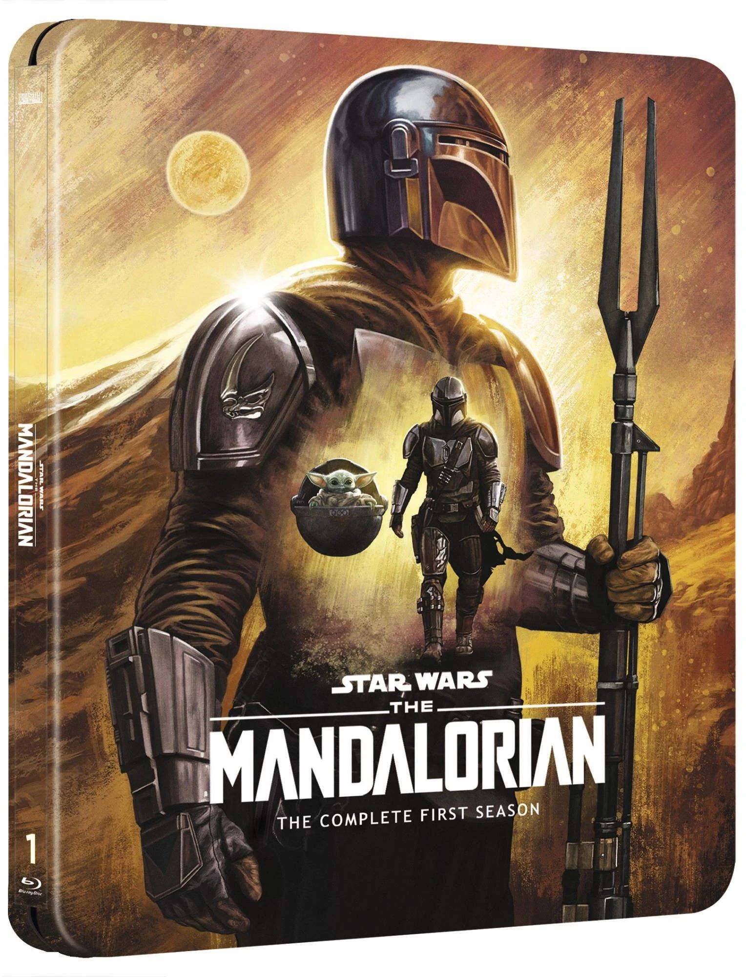 the-mandalorian-staffel-1-steelbook-blu-ray-4k.jpg