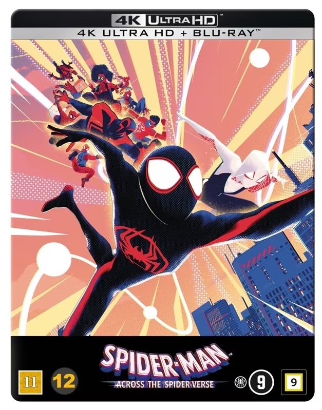 spider-man_across_the_spider-verse_-_cdon_exclusive_limited_ste-127529676-.jpg