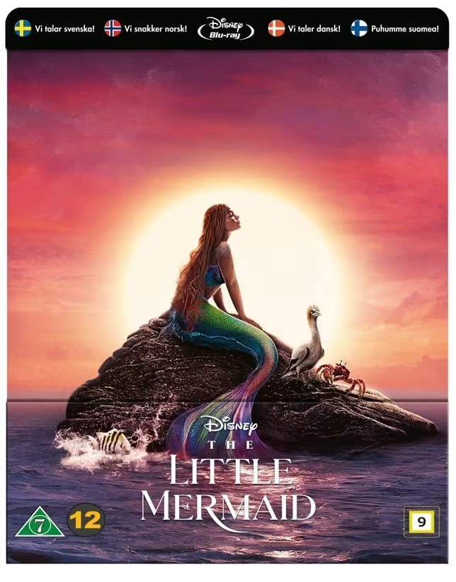 the_little_mermaid_-_limited_steelbook_blu-ray_nordic-132010755-.jpg