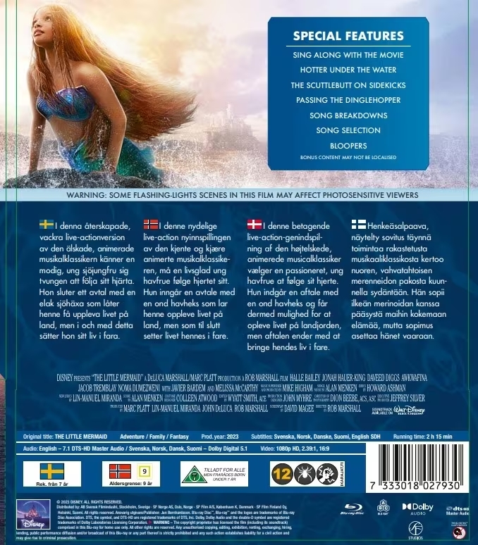 the_little_mermaid_-_limited_steelbook_blu-ray_nordic-132010755-bckl.jpg