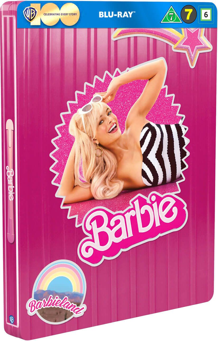 barbie-P-BD-STLBK-k.jpg