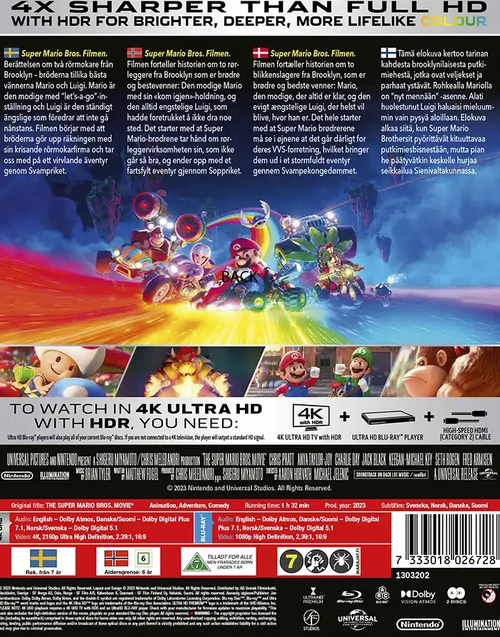 super_mario_bros_4k_steelbook_nordic_2023_takakansi_suomikassu.png