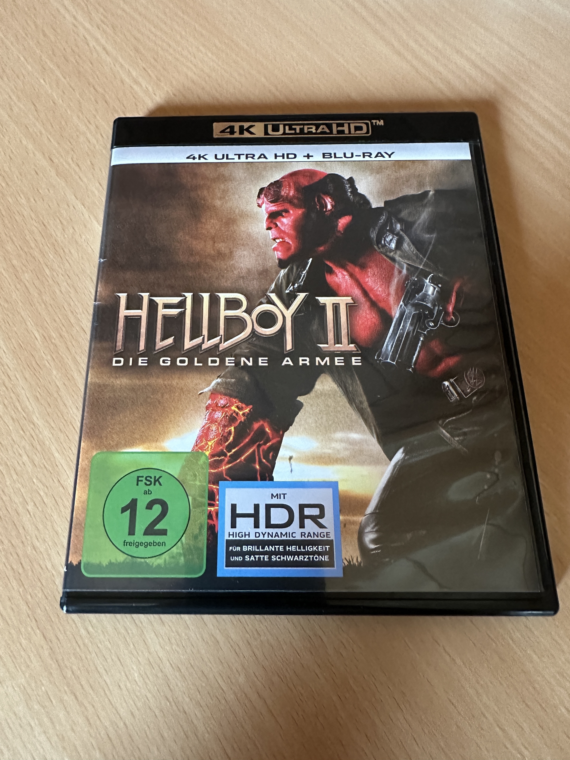 20230918_140944917_iOS_Hellboy_II_Die_Goldene_Armee_21_97.jpg