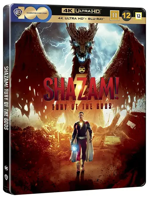 shazam_fury_of_the_gods_4k_steelbook_nordic_2023_tuotekuva_suomikassu.png