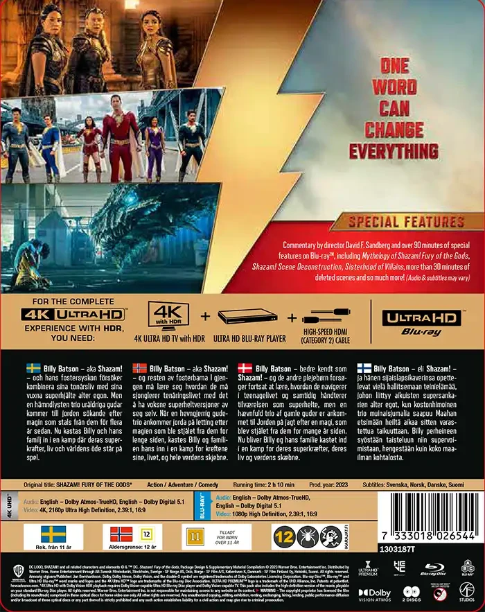 shazam_fury_of_the_gods_4k_steelbook_nordic_2023_takakansi_suomikassu.png