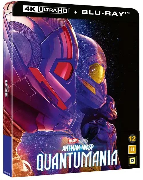 ant-man_and_the_wasp_quantumania_4k_steelbook_nordic_2023_tuotekuva_suomikassu.jpg