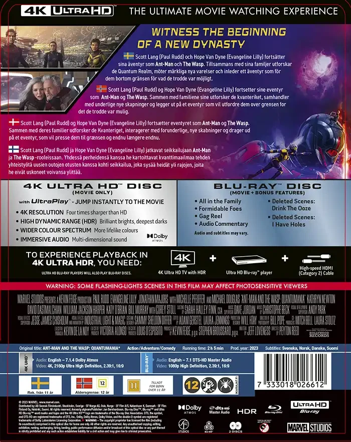 ant-man_and_the_wasp_quantumania_4k_steelbook_nordic_2023_takakansi_suomikassu_1.png