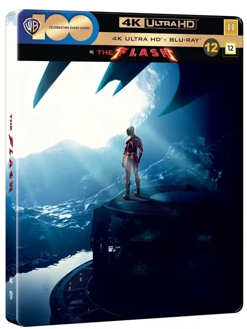 the_flash_-_cdon_limited_steelbook_4k_ultra_hd_blu-ray_nord-128086781-.jpg