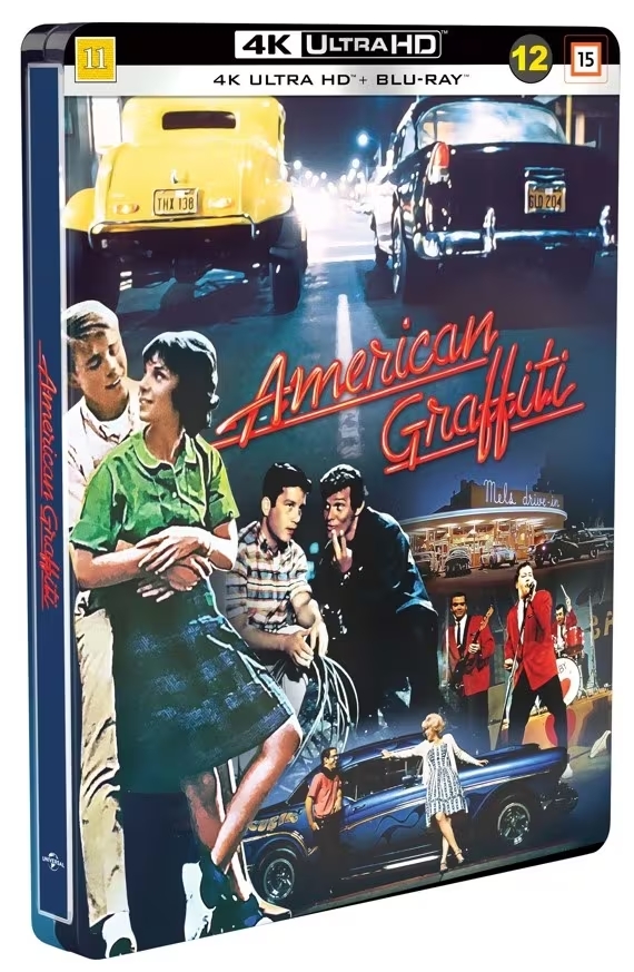 american_graffiti_-_limited_steelbook_4k_ultra_hd_blu-ray_n-127095023-xtra2.jpg