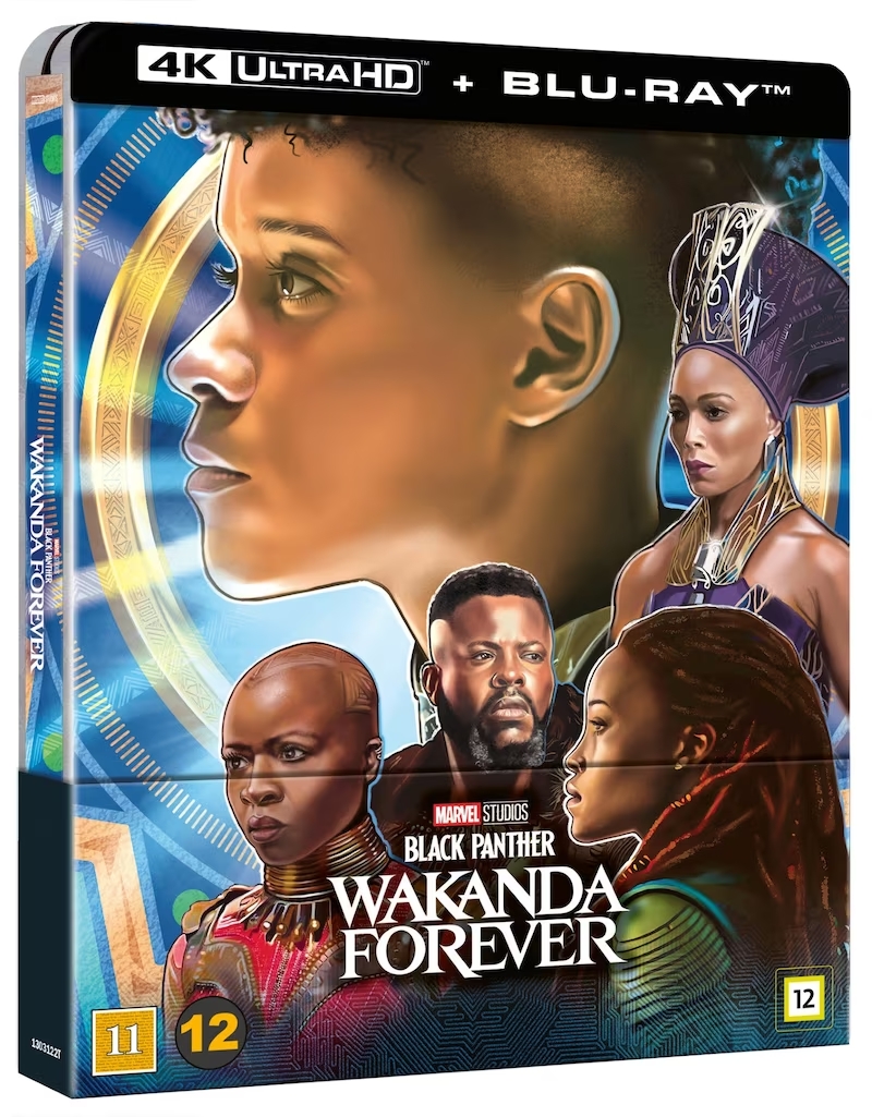 black_panther_wakanda_forever_-_limited_steelbook_4k_ultra_hd-117103569-.jpg