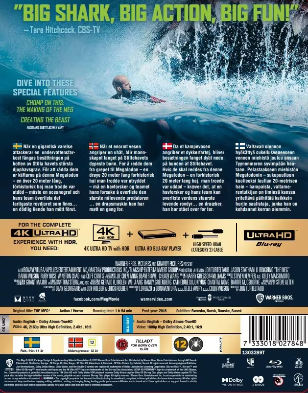 the_meg_-_limited_steelbook_4k_ultra_hd_blu-ray_nordic-127097988-bckl.jpg