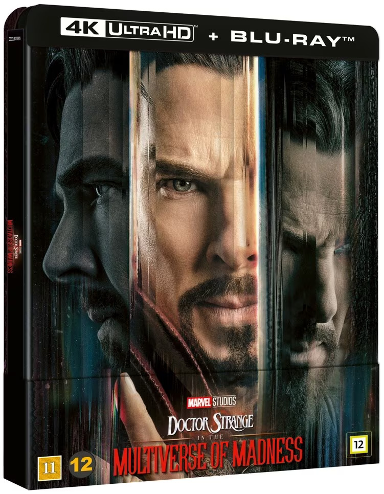 doctor_strange_in_the_multiverse_of_madness_-_limited_steelbook-102020288-xtra2.jpg