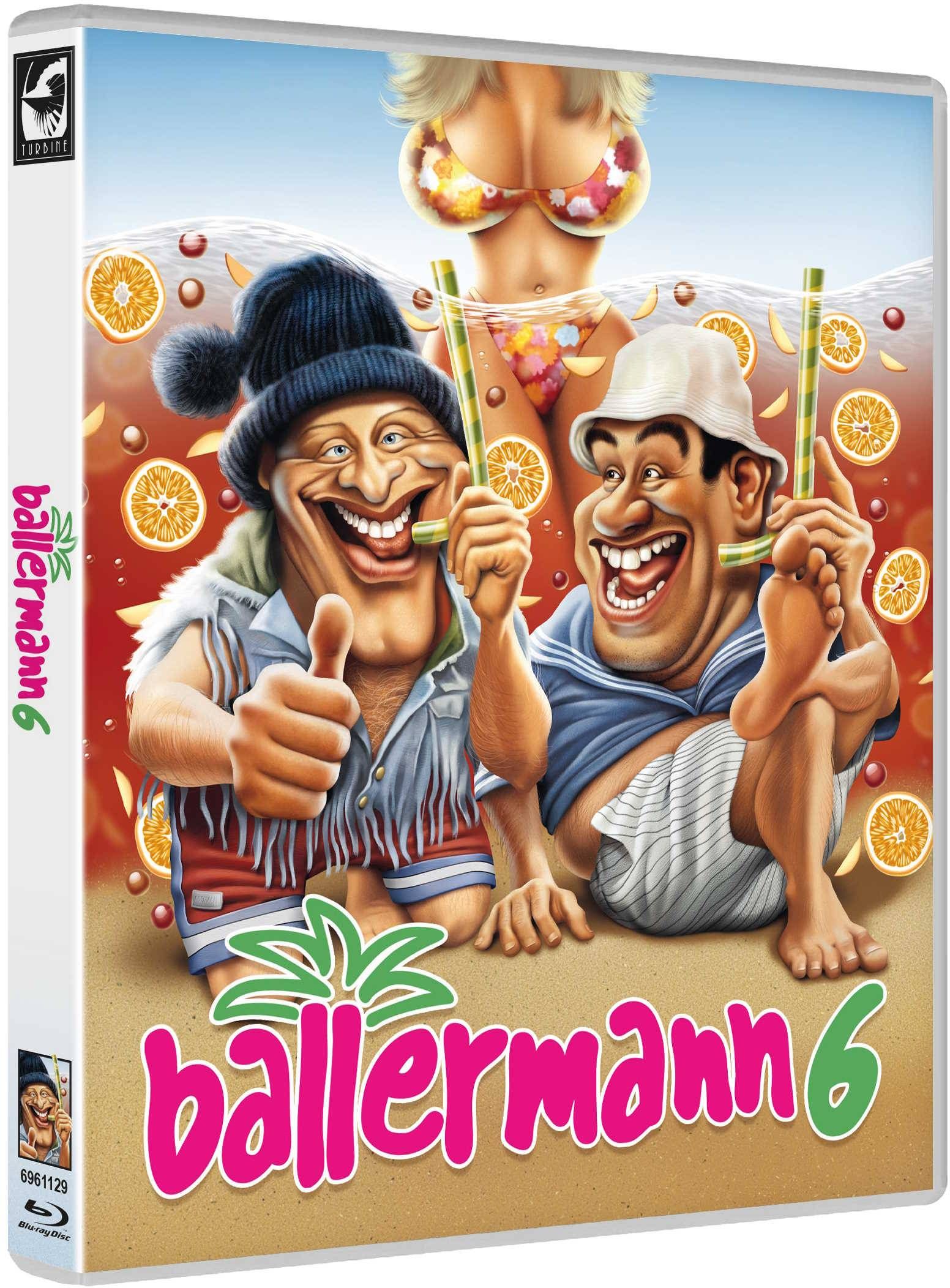 6961129_Ballermann6_InlayB.jpg