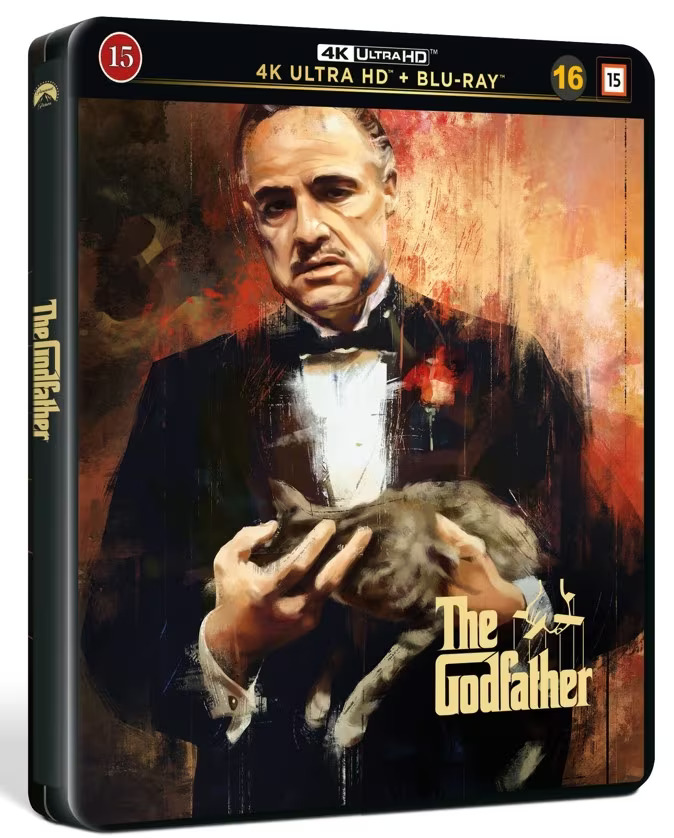 the_godfather_-_limited_steelbook_4k_ultra_hd_blu-ray_nordi-107585032-.jpg