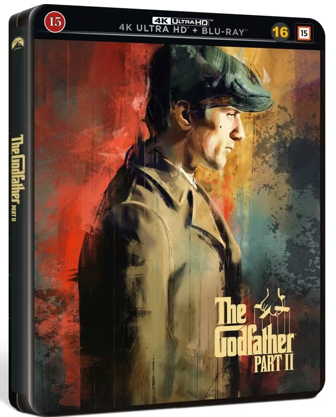 the_godfather_part_ii_-_limited_steelbook_4k_ultra_hd_blu-ray-107585034-.jpg