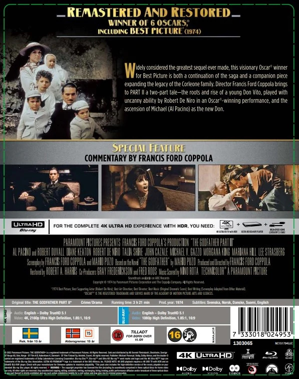 the_godfather_part_ii_-_limited_steelbook_4k_ultra_hd_blu-ray-107585034-bckl.jpg