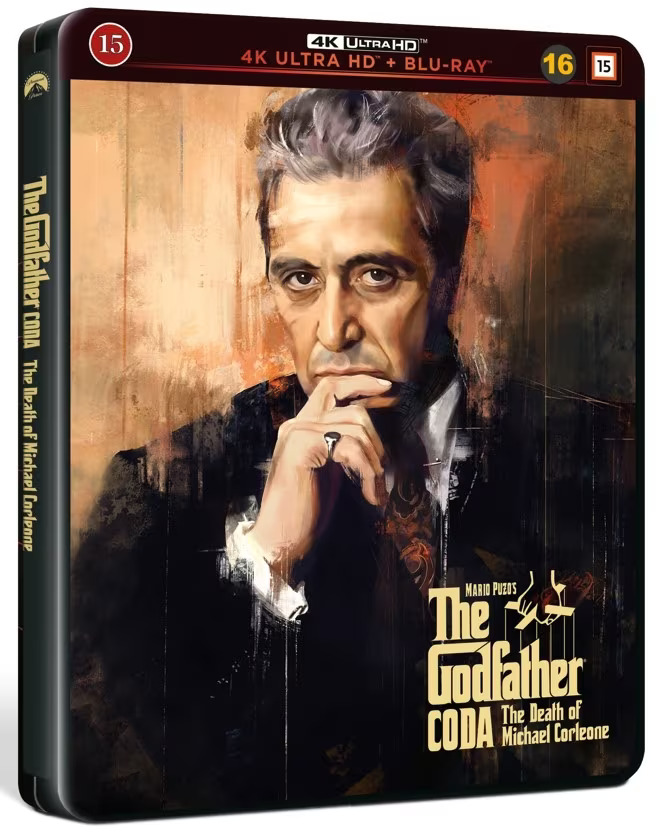 the_godfather_coda_-_the_death_of_michael_corleone_-_limited_ste-107585074-.jpg