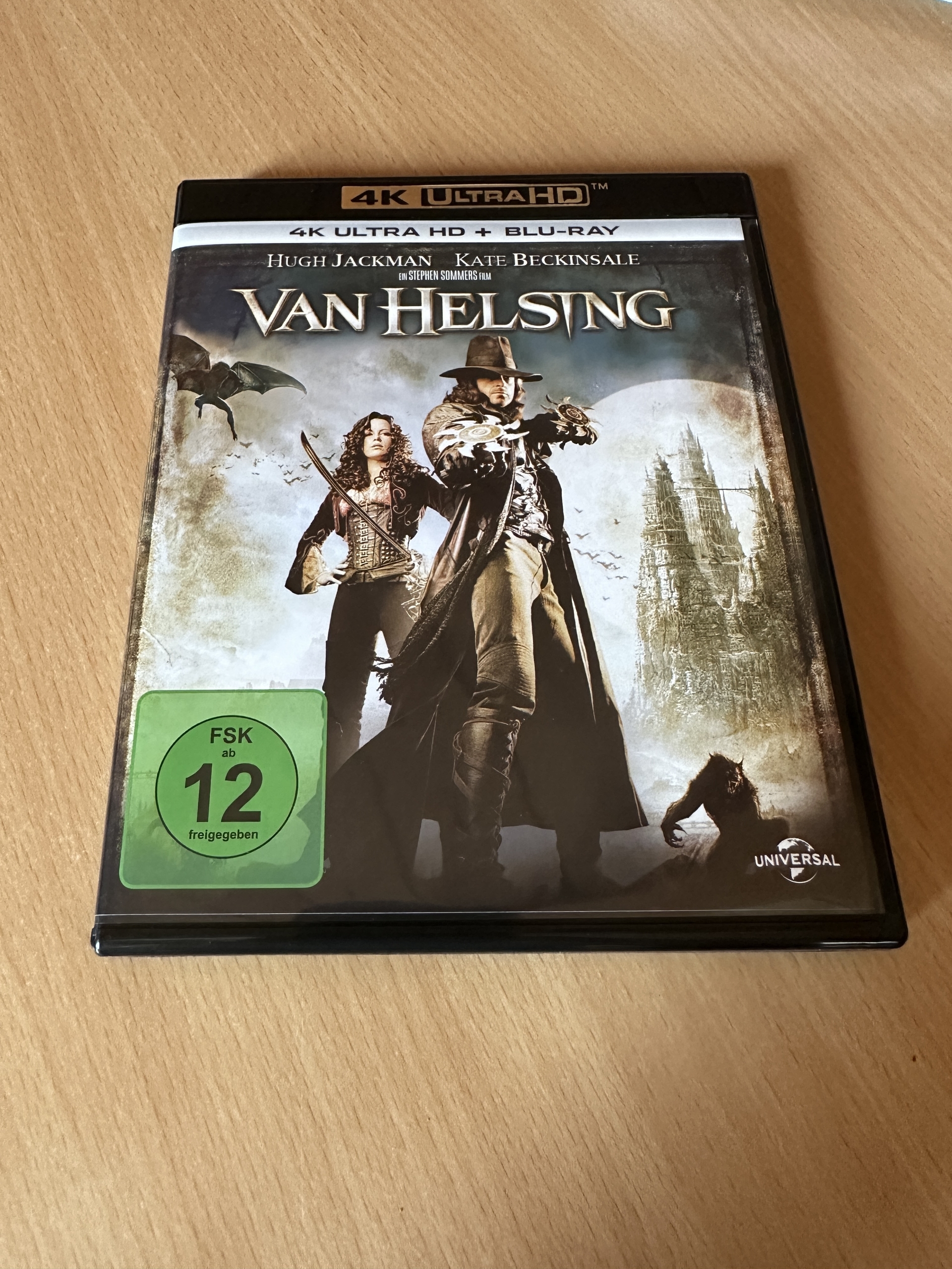 20230918_140939864_iOS_Van_Helsing_21_93.jpg