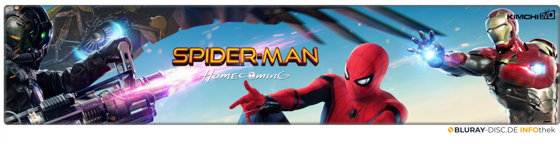 Spider-Man_-_Homecoming.png