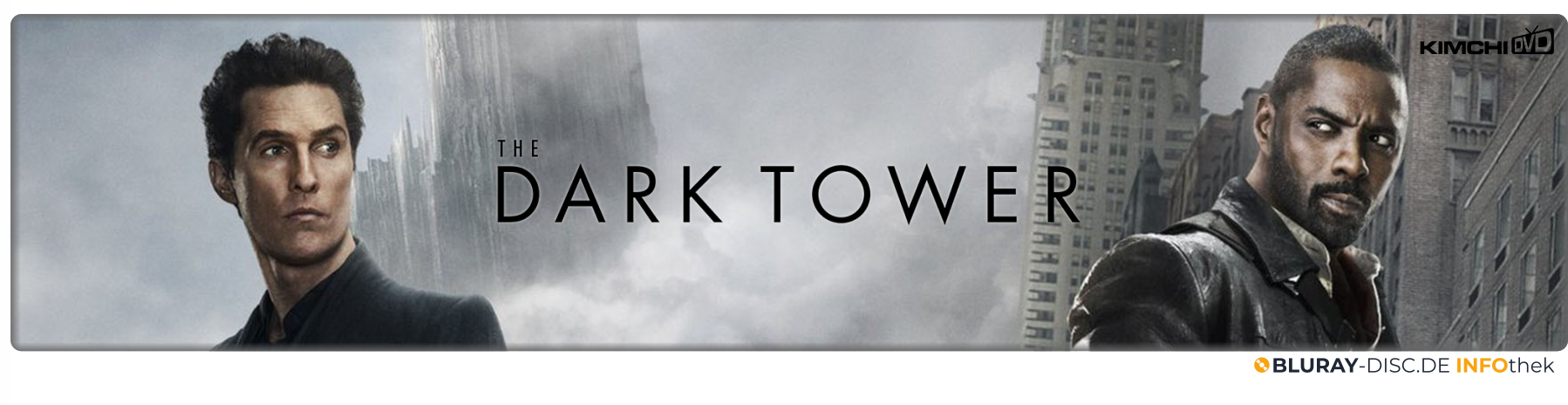 The_Dark_Tower.png