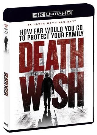 DeathWish_UHD_PS_72dpi.jpg