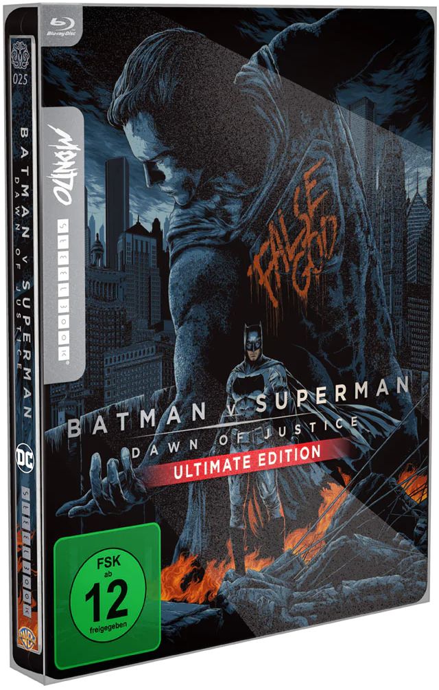 batmanvsupermansteelbook_1024x1024.jpg