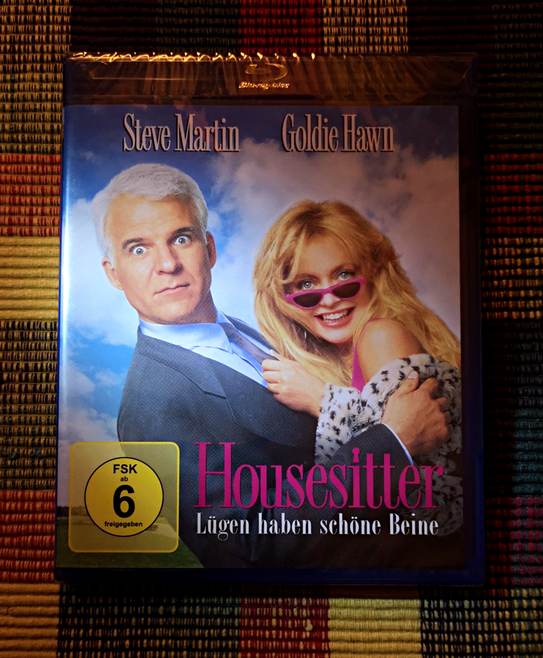 Housesitter1.jpg