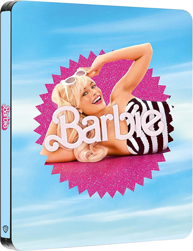 barbie-edicion-metalica-ultra-hd-blu-ray-original.jpeg