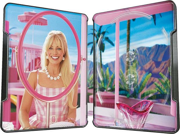 barbie-edicion-metalica-ultra-hd-blu-ray-original.jpeg