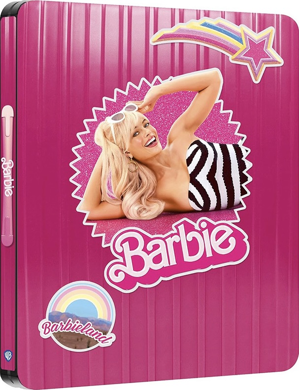 barbie-edicion-metalica-blu-ray-original.jpeg