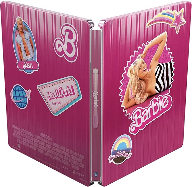 barbie-edicion-metalica-blu-ray-original.jpeg