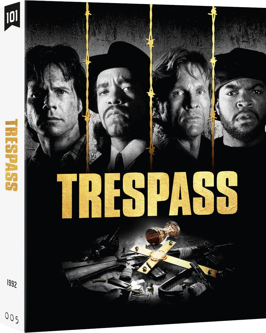 TRESPASS_SLIPCASE_3D_PACK_1296x.jpg.jpg