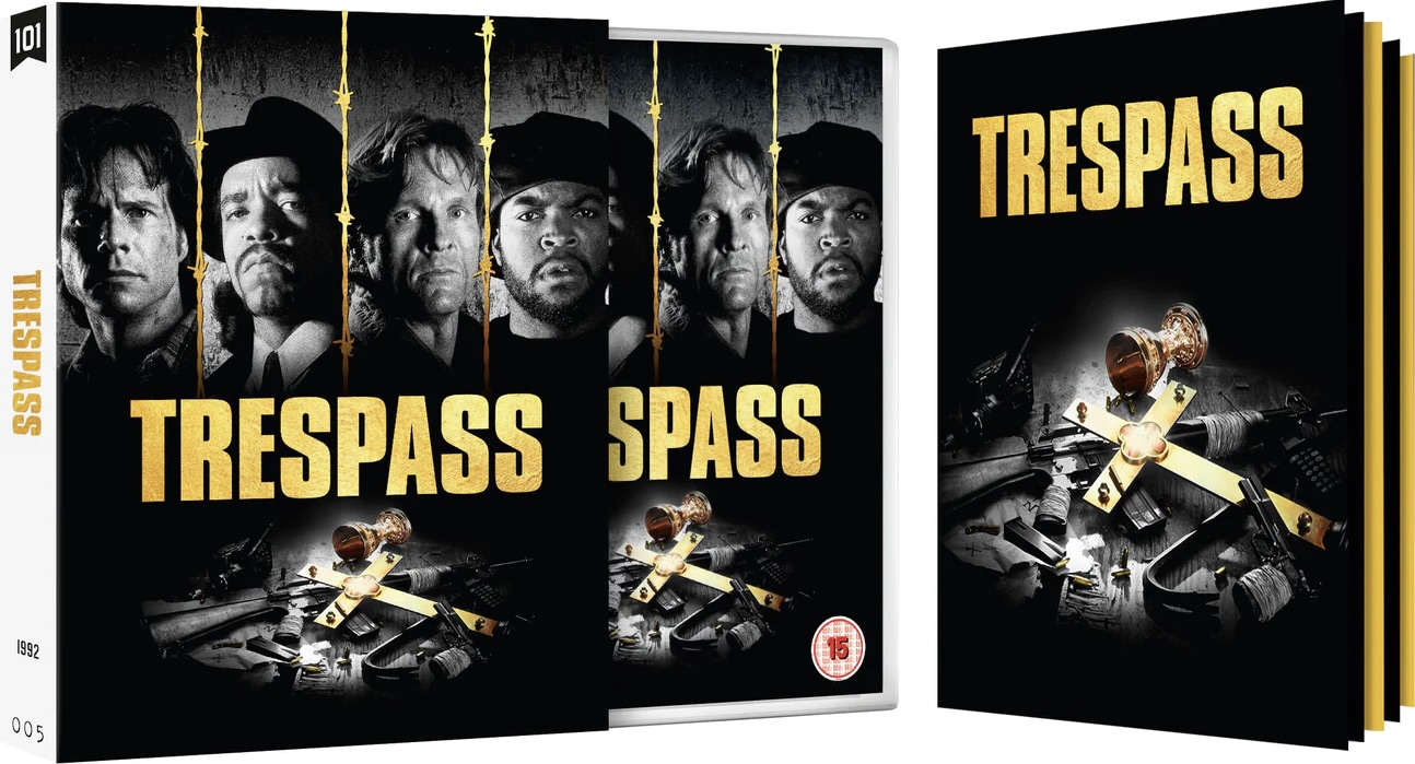 TRESPASS_EXPLODED_PACK_1296x.jpg.jpg