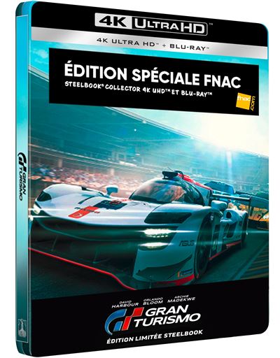 Gran-Turismo-Edition-Limitee-Speciale-Fnac-Steelbook-Collector-Blu-ray-4K-Ultra-HD.jpg