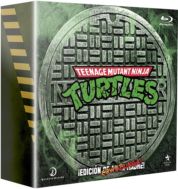 las-tortugas-ninja-peliculas-originales-1-y-2-edicion-cowabunga-blu-ray-original.jpg