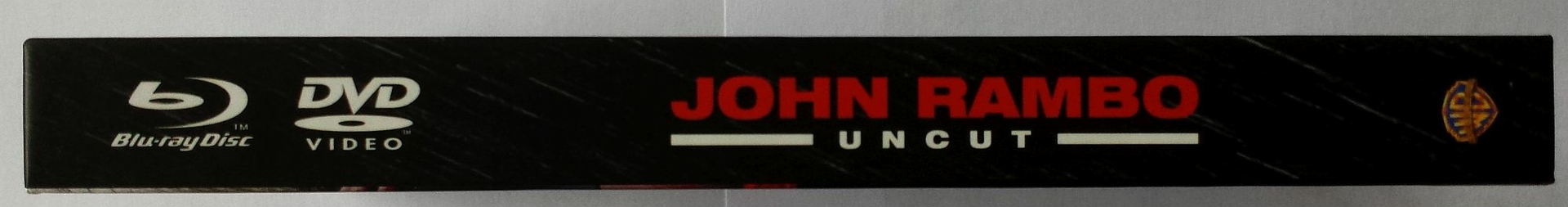 JRMB_03.jpg