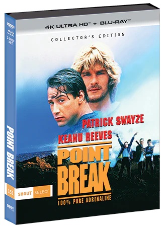 PointBreak_UHD_PS_Ocard_72dpi.jpg