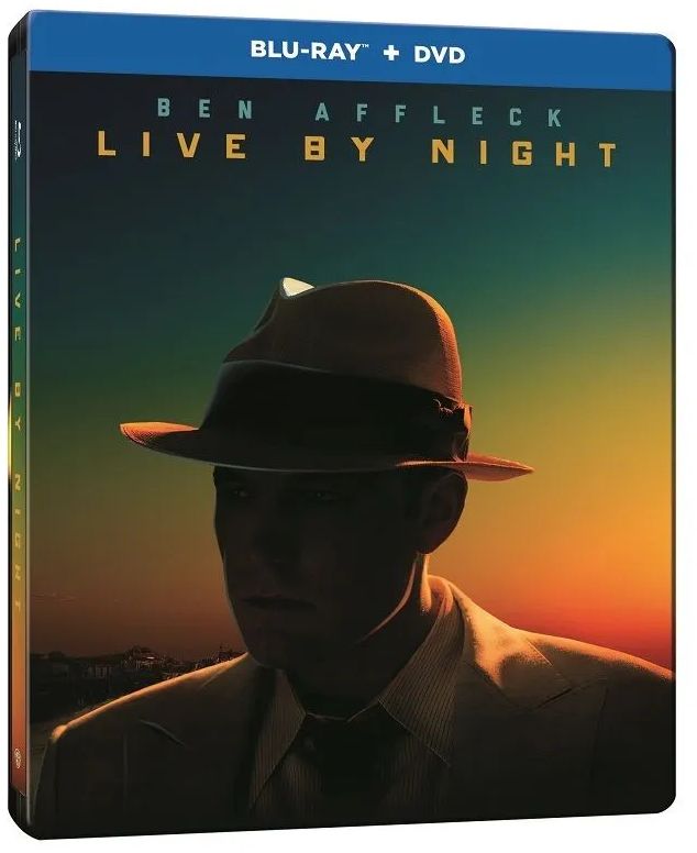 Live-by-Night-steelbook.jpg